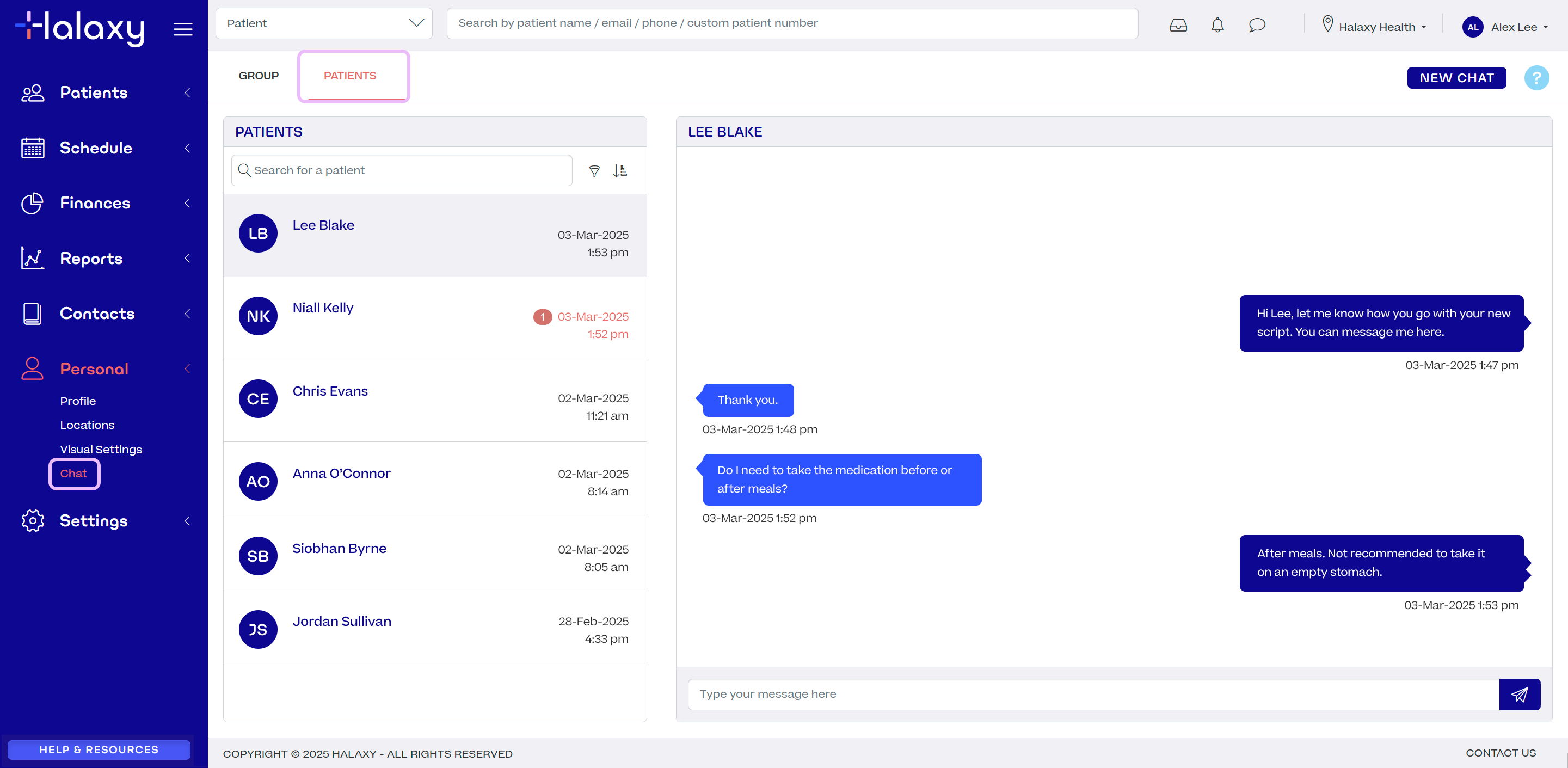 Chat-Patient-IE.png