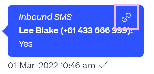 SMS-Link-Reminder-05.png