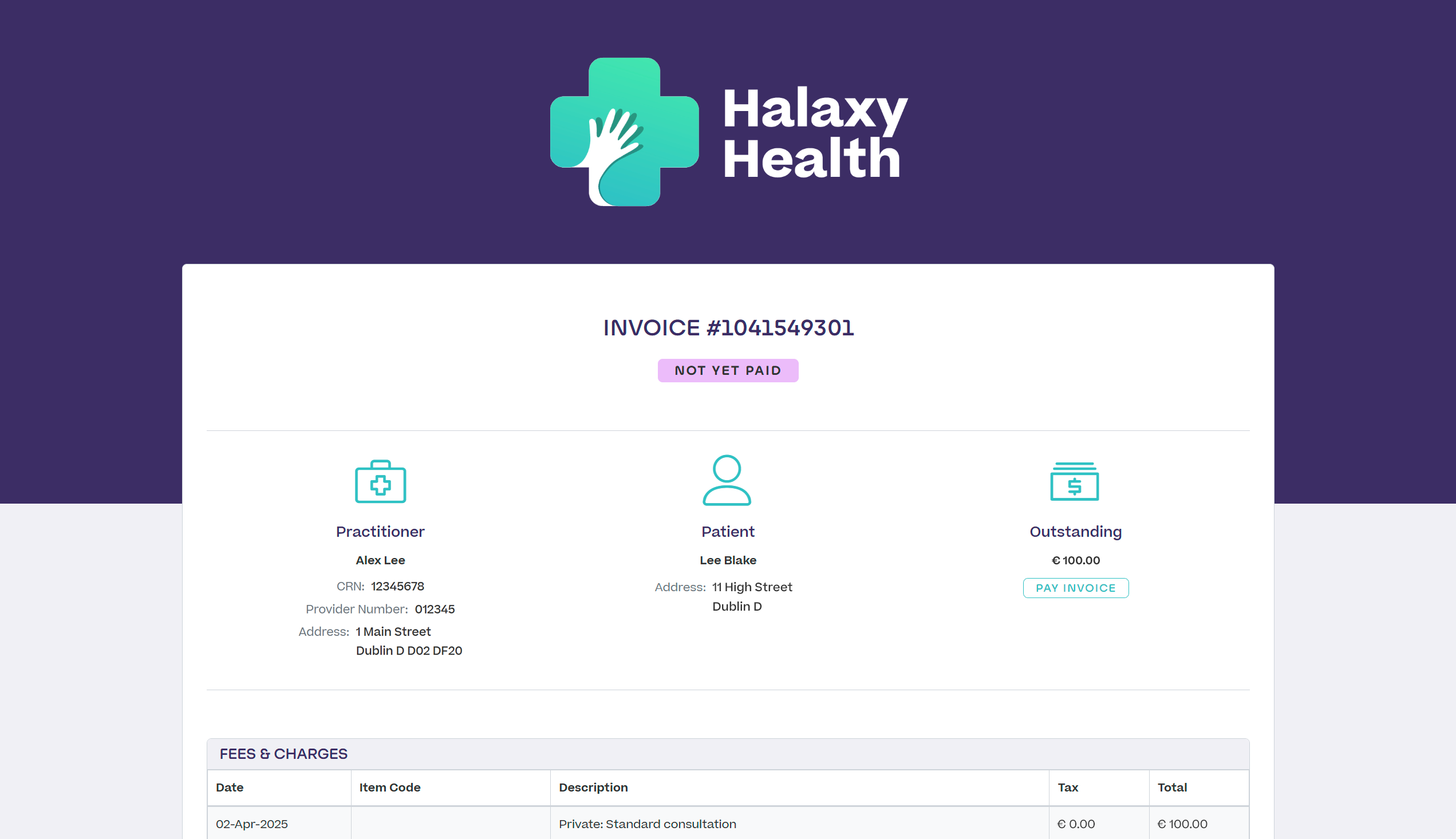 White-Label-03-IE-Invoice.png
