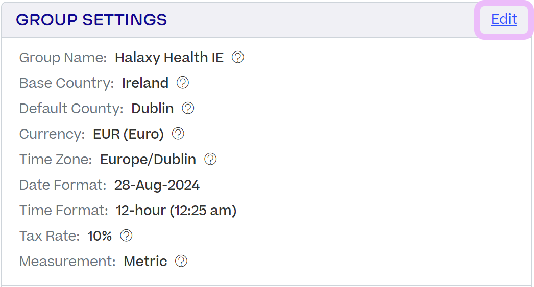 Group-Settings-01-IE.png