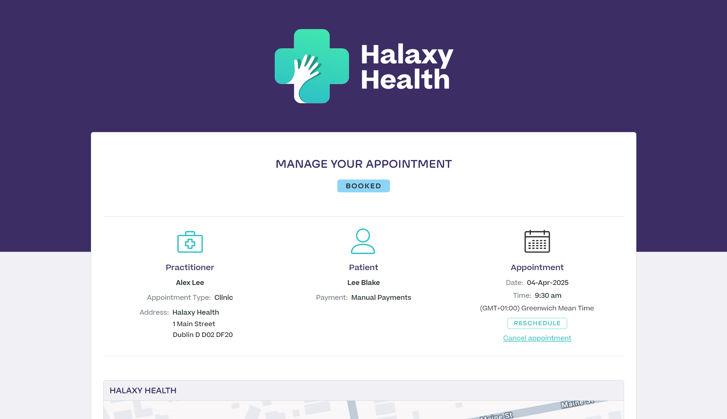 White-Label-03-IE-Appointment-Summary.png