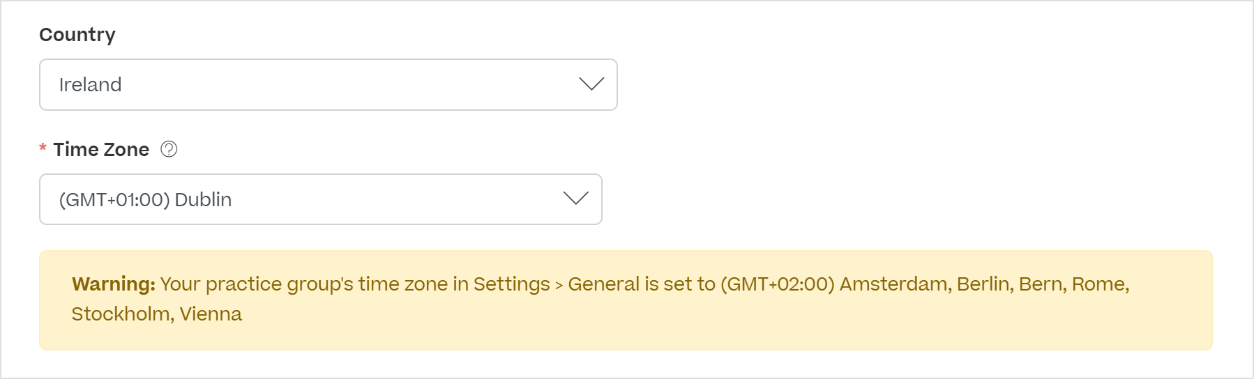Time-Zone-Location-IE.png