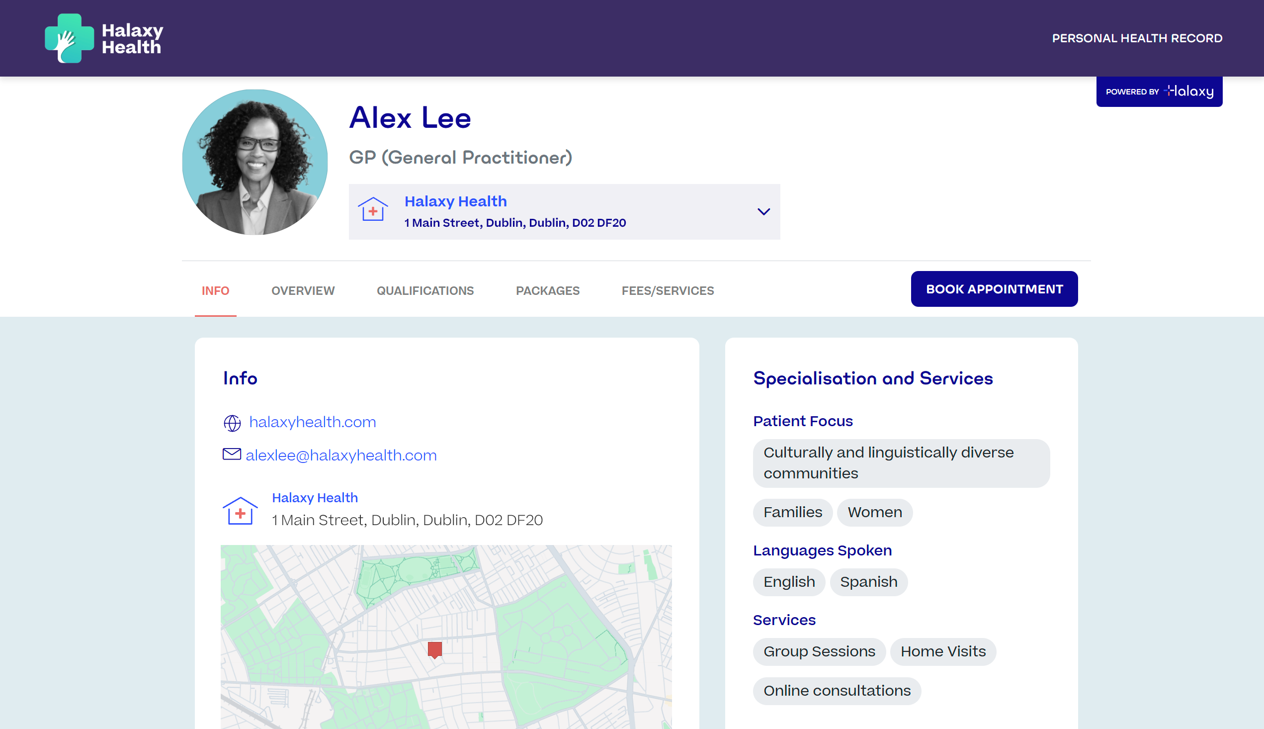 White-Label-03-IE-Profile-Practitioner.png