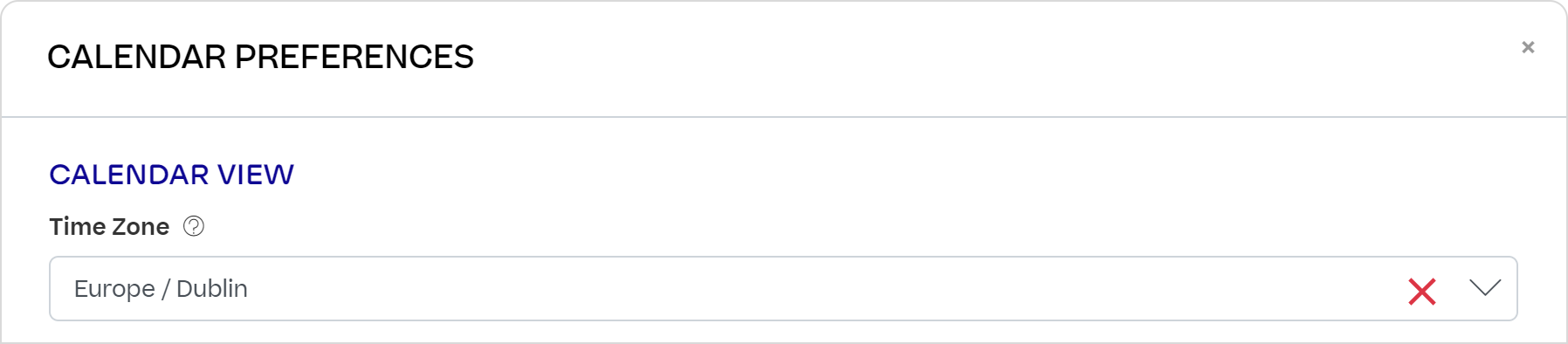 Time-Zone-Setting-IE.png