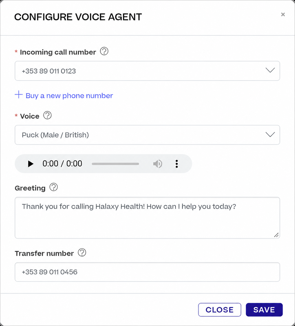 AI-Booking-Agent-06-IE.png