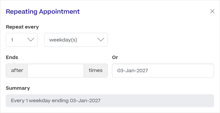 Calendar-Block-Holiday-Leave-02.png