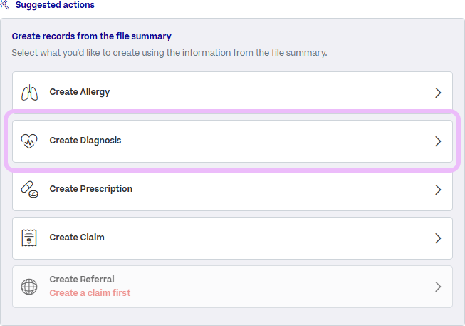 Suggested-Actions-14.png