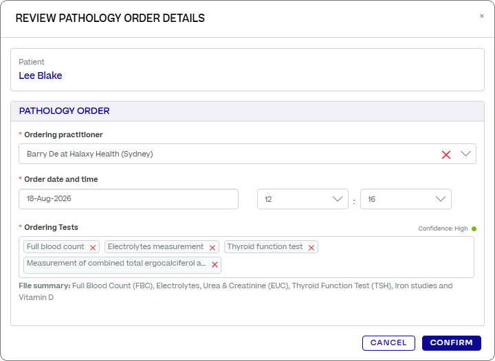 Suggested-Actions-17.png