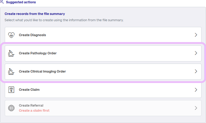 Suggested-Actions-16.png