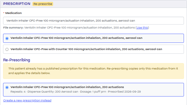 Suggested-Actions-23.png