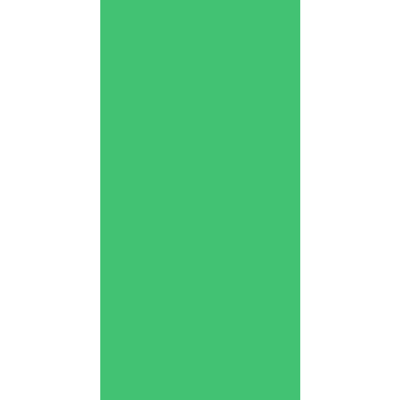 Coloured-Tab-Green.png
