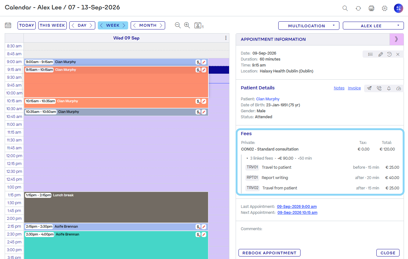 Linked-Fees-01-IE.png