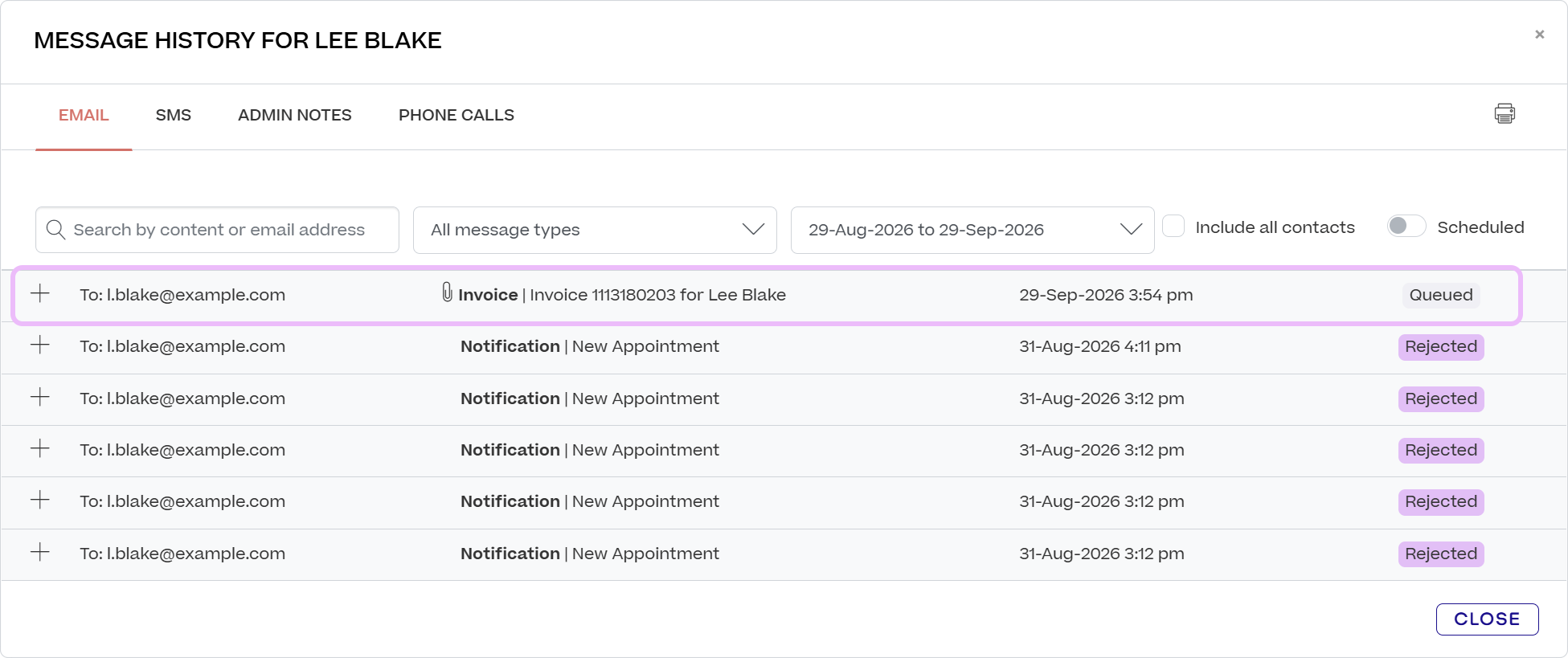 Invoice-Send-Status-03.png