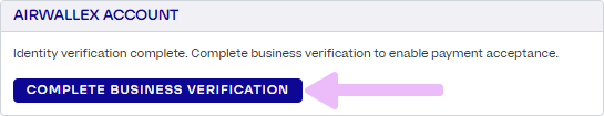 Payments-Airwallex-03.png